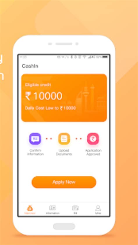 Loan online app. Things To Know About Loan online app. 